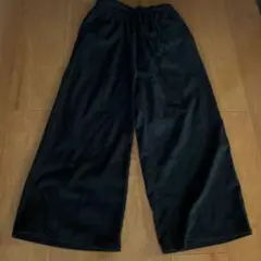 Item thumbnail for item e751f118-a30c-407b-bbc5-c34d98715c85