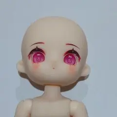 NAGI 幻境録 苺果 フェイスパーツ