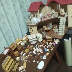 Item thumbnail for item b2640d3b-47fa-42c1-959a-fe9b2e2a7b4d