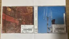 ズーカラデル 2枚
