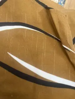 確認用