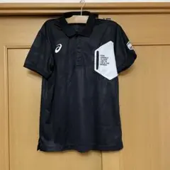 Item thumbnail for item 9080ed6e-d2ae-4ccd-beab-16fe9b8d65a7