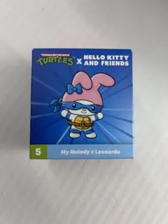 Item thumbnail for item d66b88b6-dfa9-496c-9b82-fb9ecb4ce0ac