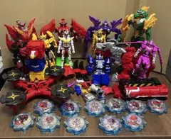 Item thumbnail for item f717a164-0b24-4d59-9d2c-475d063f410c