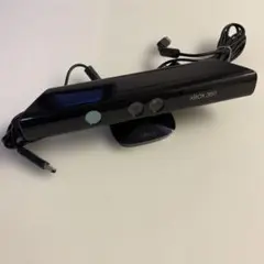 Kinect xbox360 本体