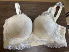 新品　ブラジャー