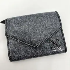 Item thumbnail for item d0ac52a4-be9b-4d0c-919d-dd6c1910869b
