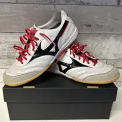 モレリアIN 24.5㎝