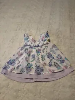 Item thumbnail for item 330ed623-a639-40f7-9480-b35e4e566749