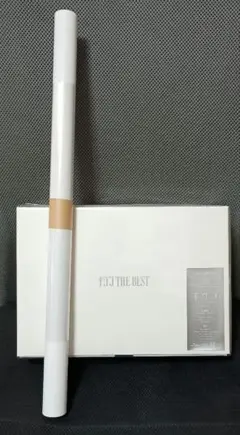 ギヴン THE BEST 完全生産限定盤 タワレコ 特典 オリジナルB2