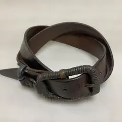 Item thumbnail for item 9182d4f7-e309-4724-85ad-7684855a35f1