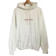 Item thumbnail for item d16d58a8-ef1d-4036-b3cb-4821fe143e27