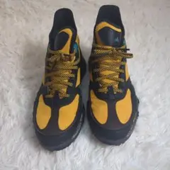 ADIDAS GOLF アディダスゴルフ GW2120 アディクロスGTX