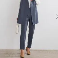 ur's スティックパンツ Ｍサイズ