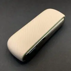 1アイコス イルマ ケース iqos iluma 用 カバー スリーブ ベージュ