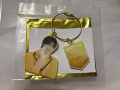 EBiDAN エビライ BUDDiiS FUMINORI 小川史記 アクキー
