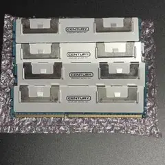 DDR3 1600 8GB 4枚 計32GB メモリ