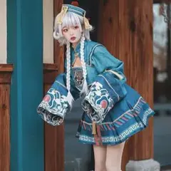 Item thumbnail for item 79fb49bd-2a1a-4d34-af0c-9dbd40a62761