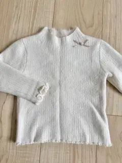 Item thumbnail for item 5f354f6b-3eca-44d6-a0b3-75f8b648084c