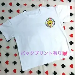 新品未使用☆スプランキーTシャツ