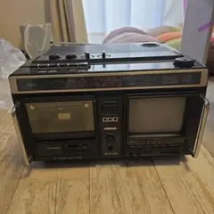 Item thumbnail for item a7c8cb62-270a-42d5-9d57-2962e08b3592