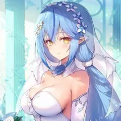 2025年最新】雪花ラミィ タペストリー バニーの人気アイテム
