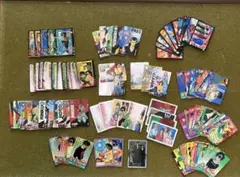 Item thumbnail for item d74fe209-8db5-4168-a345-48f94ff301ea