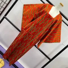 Item thumbnail for item bf02b3d9-9b1e-4e39-9dc6-ad1ce3593309