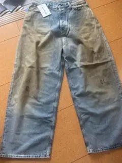 Item thumbnail for item cb770c36-0b2b-4079-9988-b8bd590e2fce