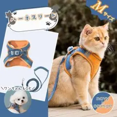 Item thumbnail for item 30493166-2d5c-4a27-a563-8a51c2db5634
