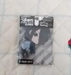 ※専用※BORUTO ボルト つままれキーホルダー うちはサスケ