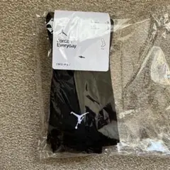 Jordan Everyday ソックス Lサイズ