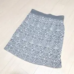 Item thumbnail for item d93ebfa5-5cd4-459e-bfbd-bbf6ab133516