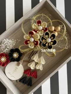 Item thumbnail for item 084a7dc5-488c-45e2-ab29-833a4f7e8b23