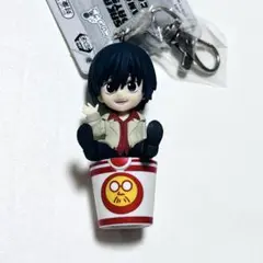 SAKAMOTO DAYS サカモトデイズ プチっとのりマスvol.2 南雲