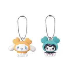 Item thumbnail for item 47aa9a1b-998c-4507-b054-222c03adf09c