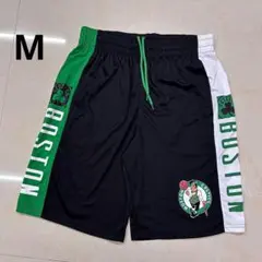 2025年最新】nba セルティックス ショートパンツの人気アイテム