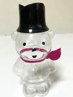 ピーグマ♡アロマジュエル空ボトル