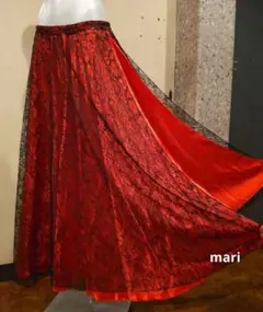 Item thumbnail for item d9fdb736-8f06-46ba-9549-1f706cc535ab