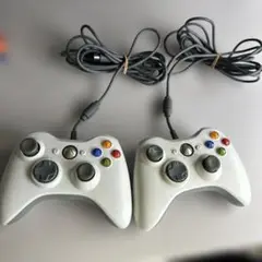 Item thumbnail for item 33f5823e-fcdc-475a-8882-42e4d4e03c62