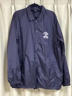 Item thumbnail for item d443bb6a-387b-4b68-b781-272a0ec0cbe1