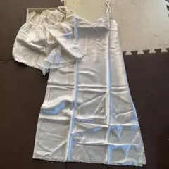 Item thumbnail for item 94b74210-566b-4b83-9f37-60508333c39c