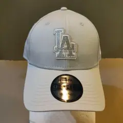 NEWERA キャップ
