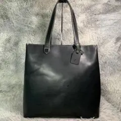 Item thumbnail for item 32d66ee1-2127-4756-9227-ff76cd9e7d0f