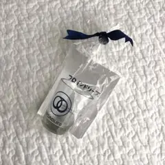 Item thumbnail for item 6cf80ae9-a01d-4008-bb71-3dd2cc9b4f1a