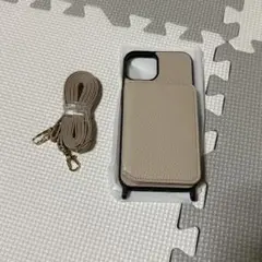 Item thumbnail for item 161f9e7a-ced4-4f58-9bca-564b581aadad