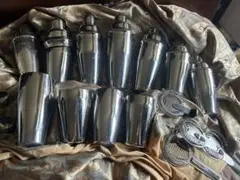 Item thumbnail for item 05a47839-6fd0-41ba-9dc6-d5b54ede2505