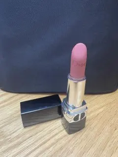 Dior ルージュ ディオール 724 タンドレス マット