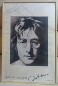 Item thumbnail for item a20b9f69-16f5-40e0-bfb2-8ac6c2444118