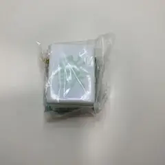 Item thumbnail for item af582b45-99eb-4473-a89c-216515255d68